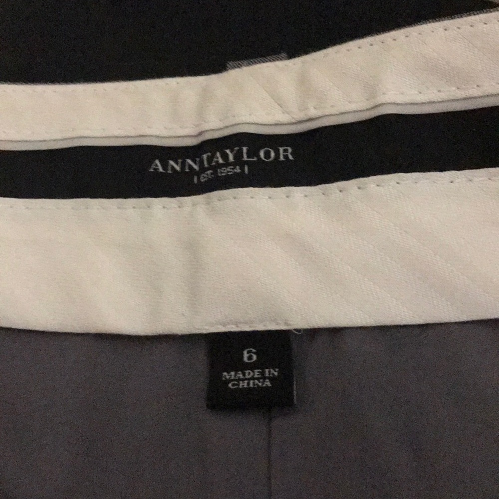 Multiple Brands - Picture 5 of 6